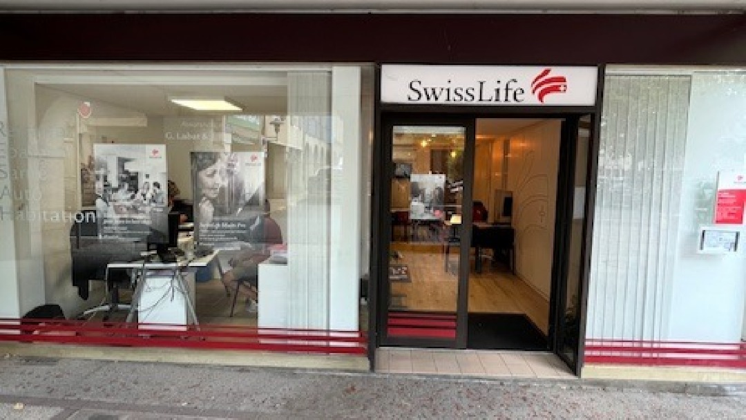 Magasin Guillaume Labat et Julien Ramouneau - Realmont (81120) Visuel 4