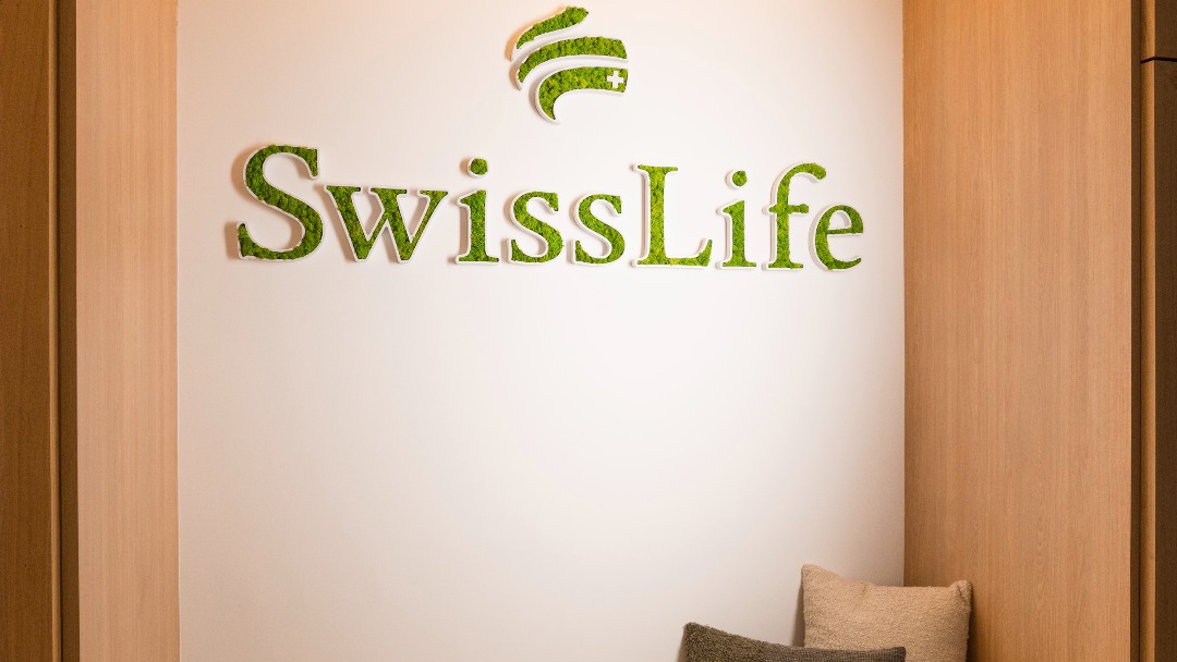 Magasin Judicaël GÉRARD  - LEVALLOIS PERRET (92300) Visuel 2