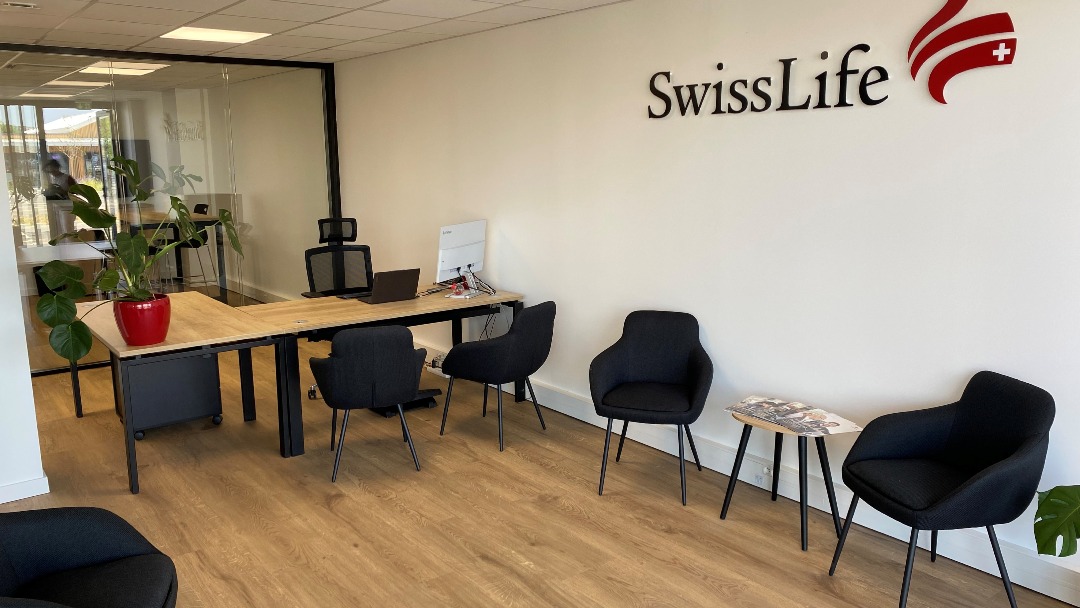 Magasin Guillaume LABAT et Julien RAMOUNEAU - Gragnague (31380) Visuel 3