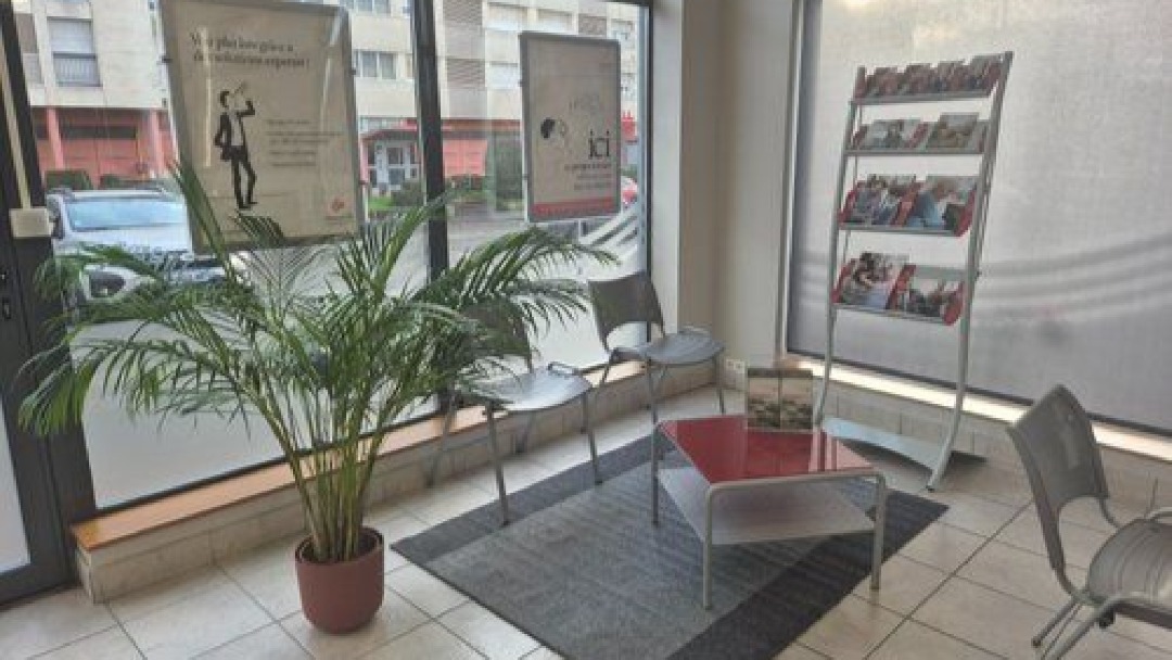 Magasin Médéric BRETON - Lucé (28110) Visuel 2