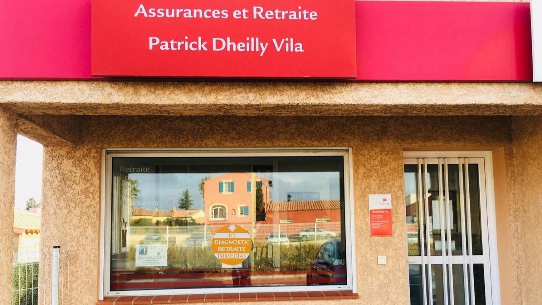 Magasin DHEILLY VILA P. & ESPILONDO J. - Le Soler (66270) Visuel 1