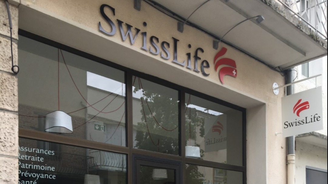 Magasin Romain PHILIPPE - Moissac (82200) Visuel 1