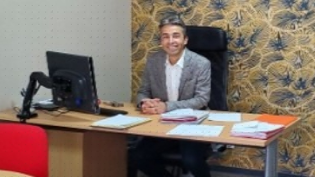 Magasin Mikael Blin - Saint Lô (50000) Visuel 3