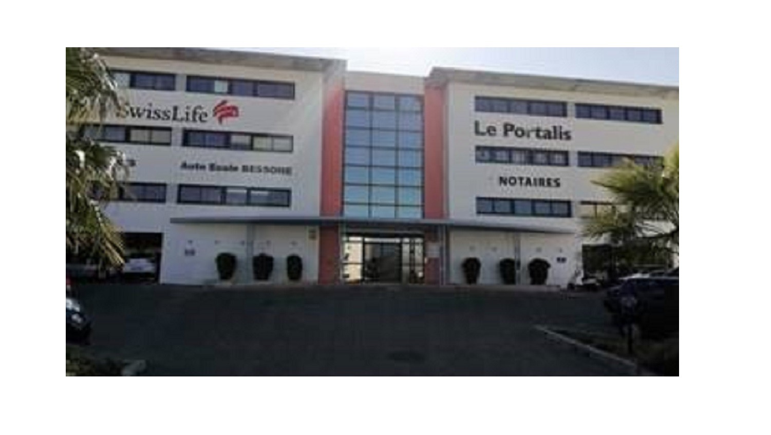 Magasin Sebastien Bireche - la Seyne sur Mer (83500) Visuel 1