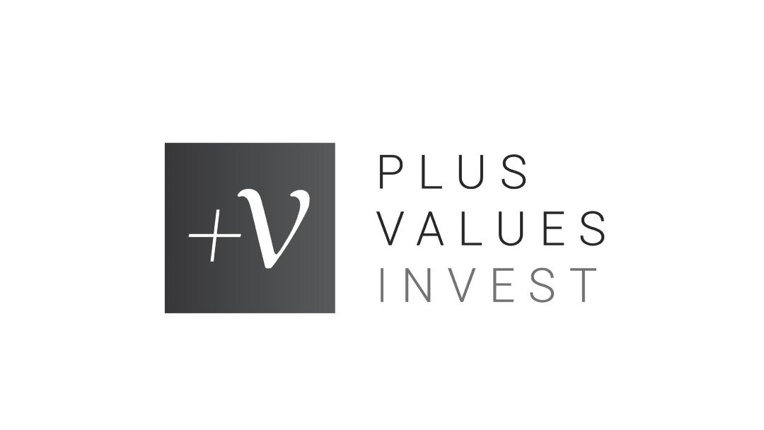 Magasin PLUS VALUES INVEST - BORDEAUX (33000) Visuel 2