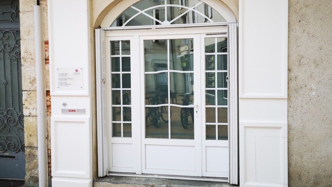 Magasin BRU Jean-Charles - Agen (47000) Visuel 3