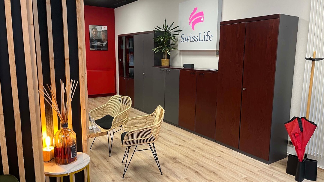 Magasin JEREMIE GELPE - Creutzwald (57150) Visuel 4