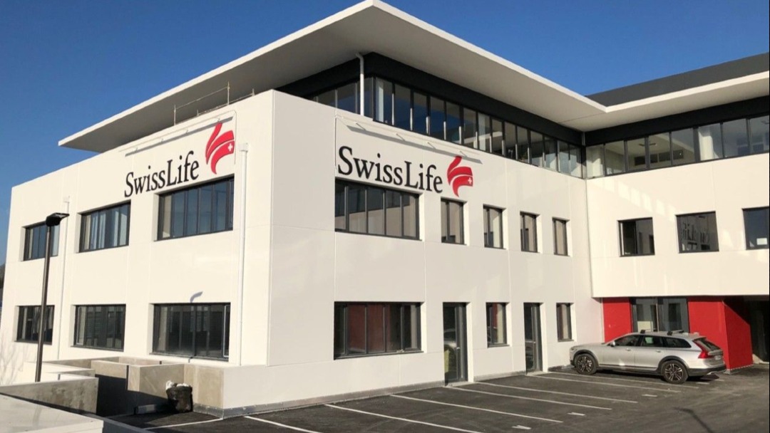 Magasin PRO LIFE PARTNERS - BIARRITZ (64200) Visuel 2