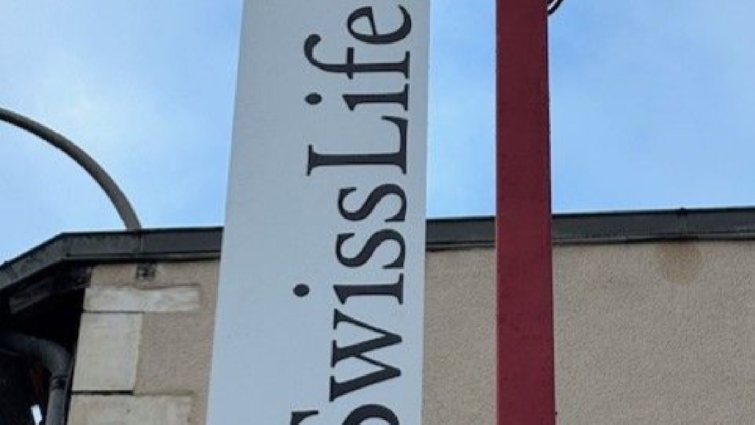 Magasin MICHAEL AUTEXIER - POITIERS (86000) Visuel 4