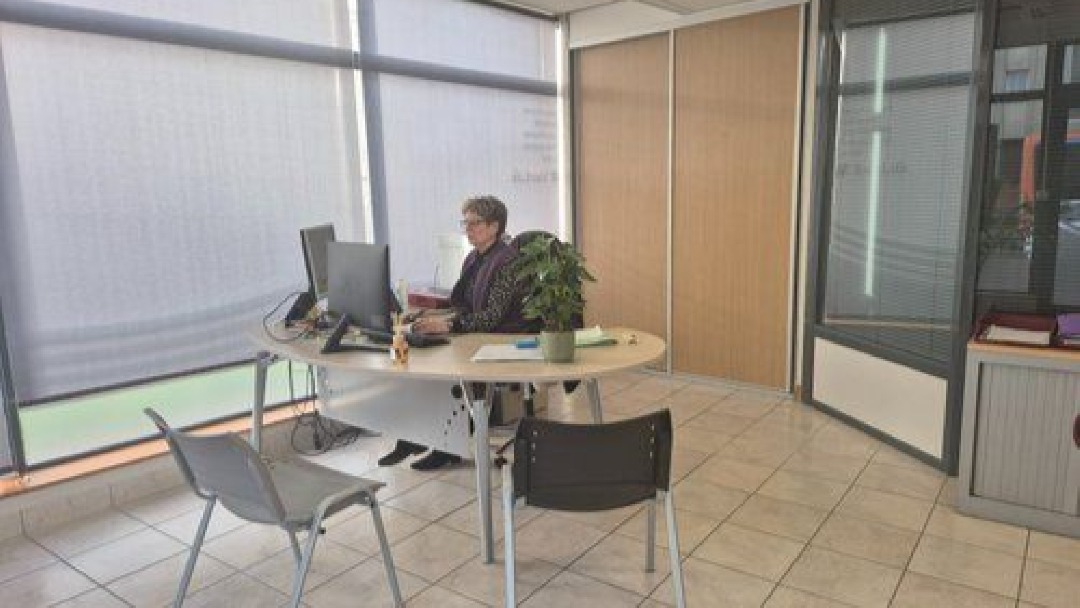 Magasin Médéric BRETON - Lucé (28110) Visuel 3