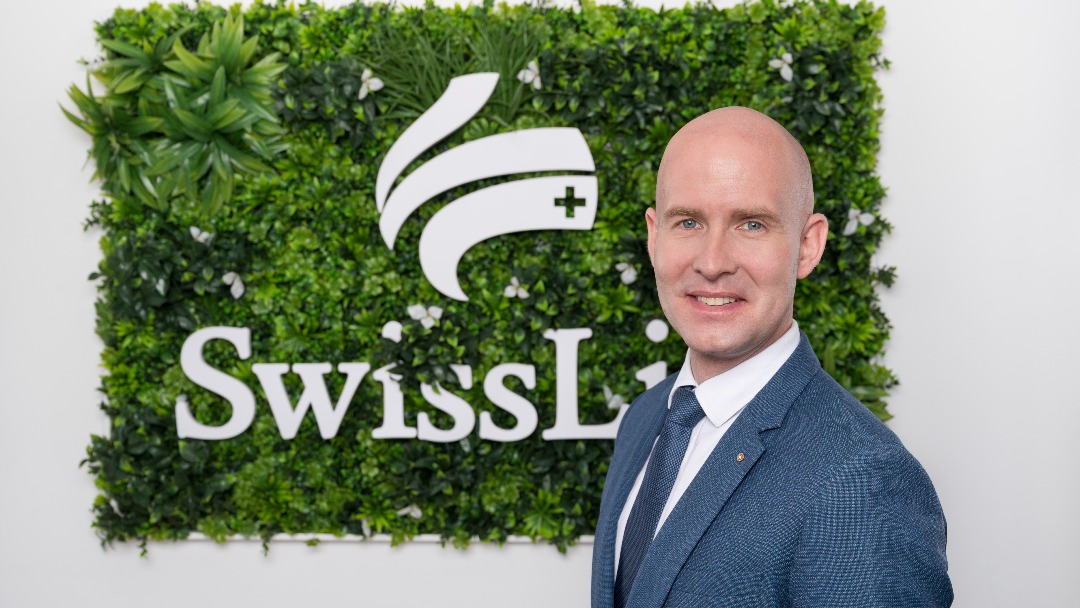 Magasin Judicaël GÉRARD  - LEVALLOIS PERRET (92300) Visuel 3