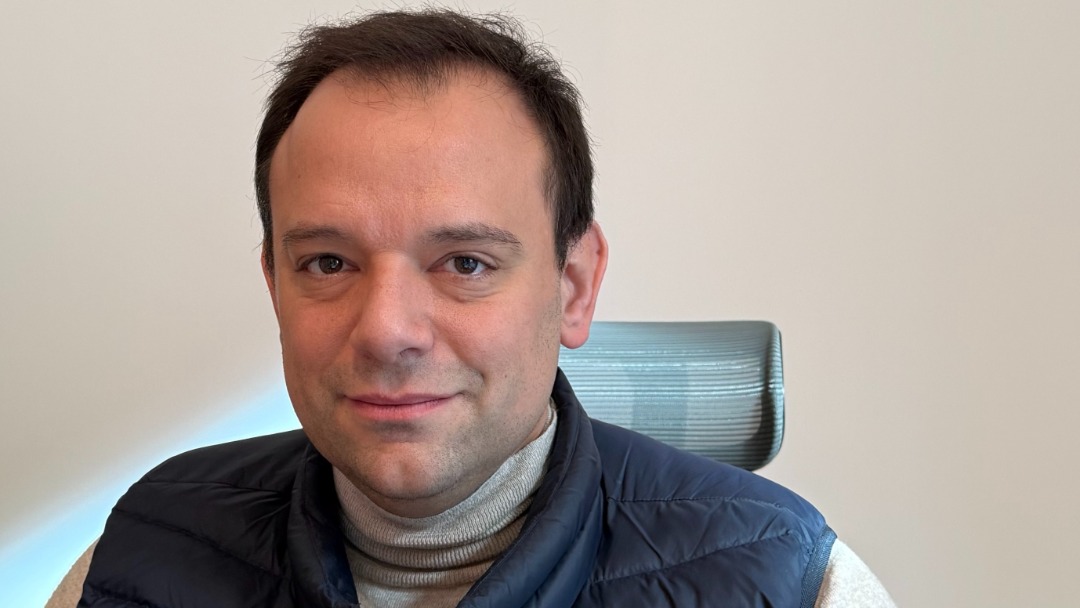 Magasin Amoyal Florent  - Asnières sur Seine (92600) Visuel 1