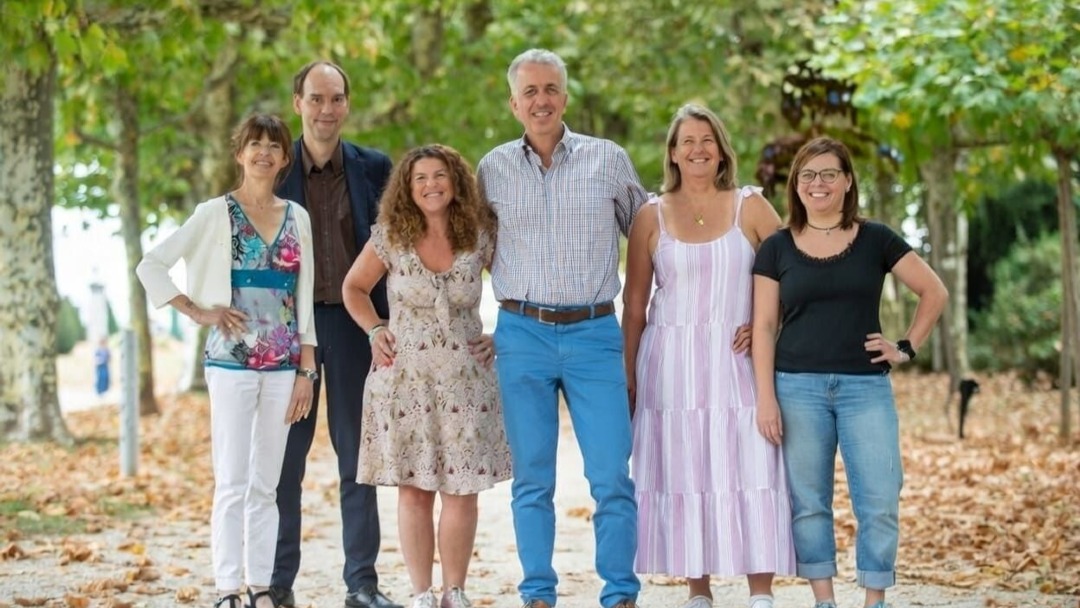 Magasin Vuagnat Assurances / Eric Vuagnat - Morzine (74110) Visuel 2