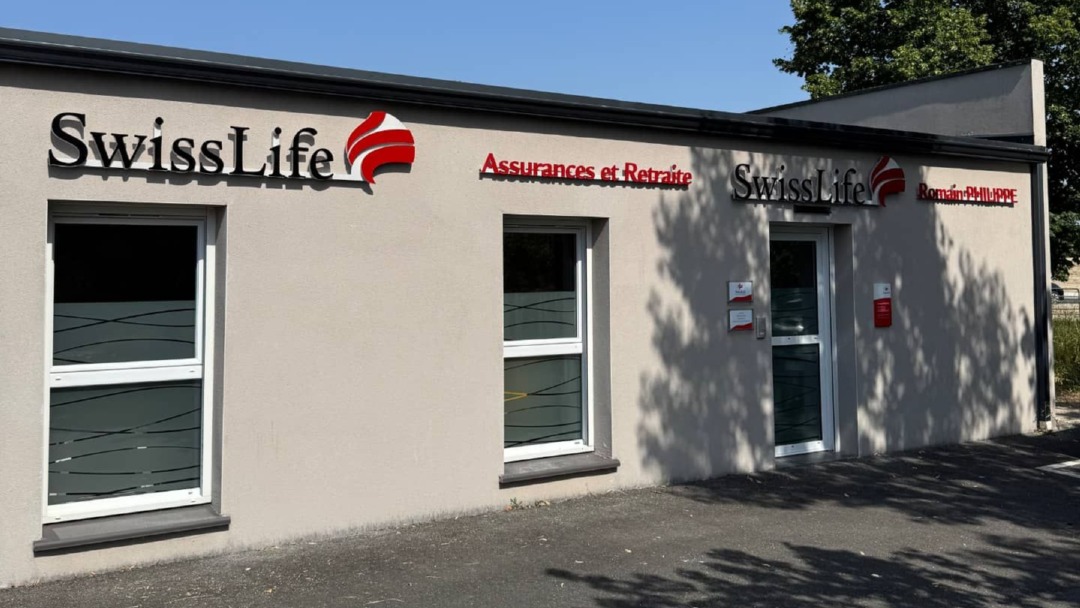 Magasin Romain PHILIPPE - Montauban (82000) Visuel 8
