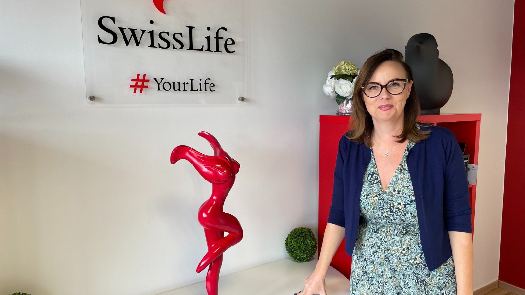 Magasin Carole Becker - Woippy (57140) Visuel 3