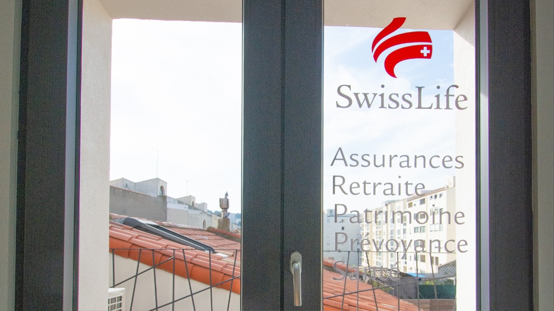 Magasin Laure BERRIN et Jonathan PUECH  - SETE (34200) Visuel 6