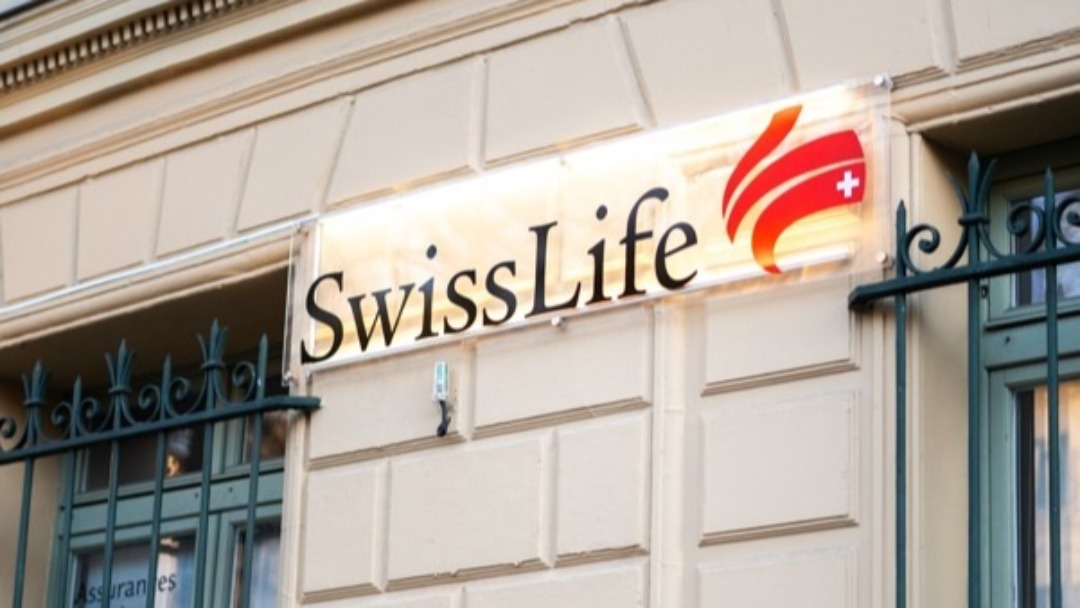 Magasin Solenne CRETEAUX et Aldric HODAN - ROUEN (76000) Visuel 1