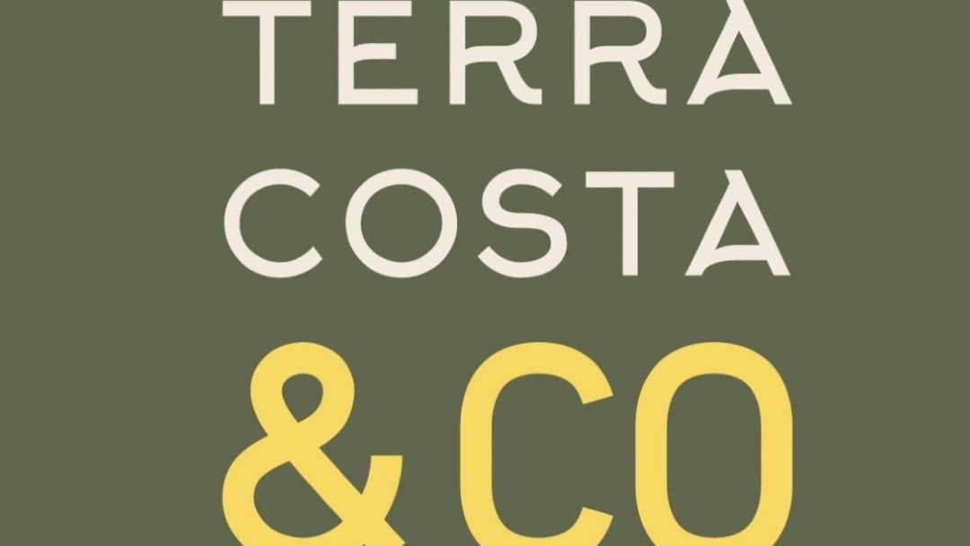 Magasin Sonia BERLIVET et Benoit LESTIDEAU - Soort-Hossegor (40150) Visuel 2