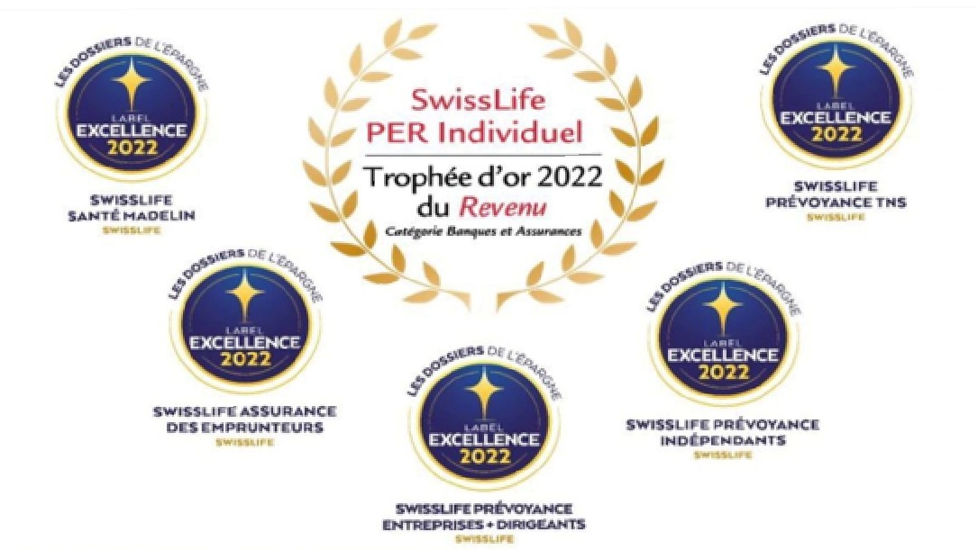 Magasin Stéphanie Pourol et David Juvin - TOURS (37100) Visuel 2