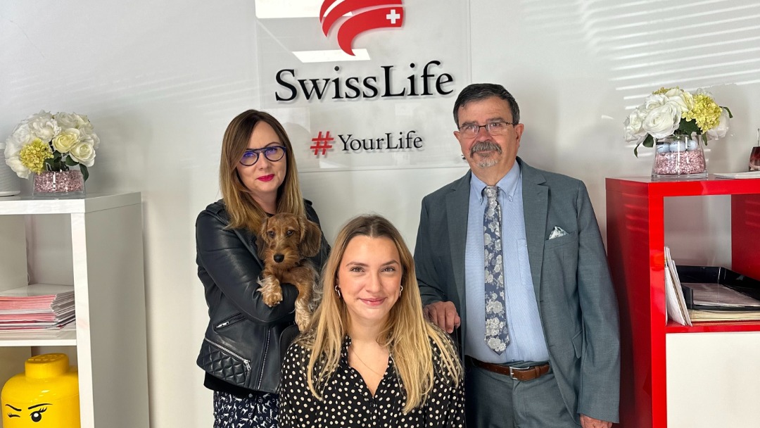 Magasin Carole Becker - Woippy (57140) Visuel 1