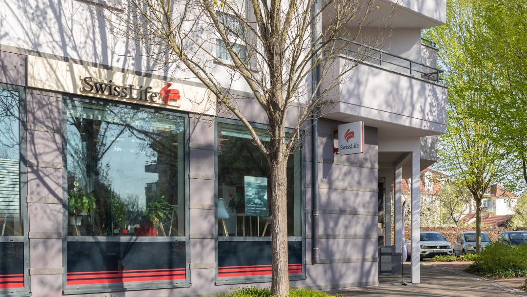 Magasin Séverine Jouy - Haguenau (67500) Visuel 3