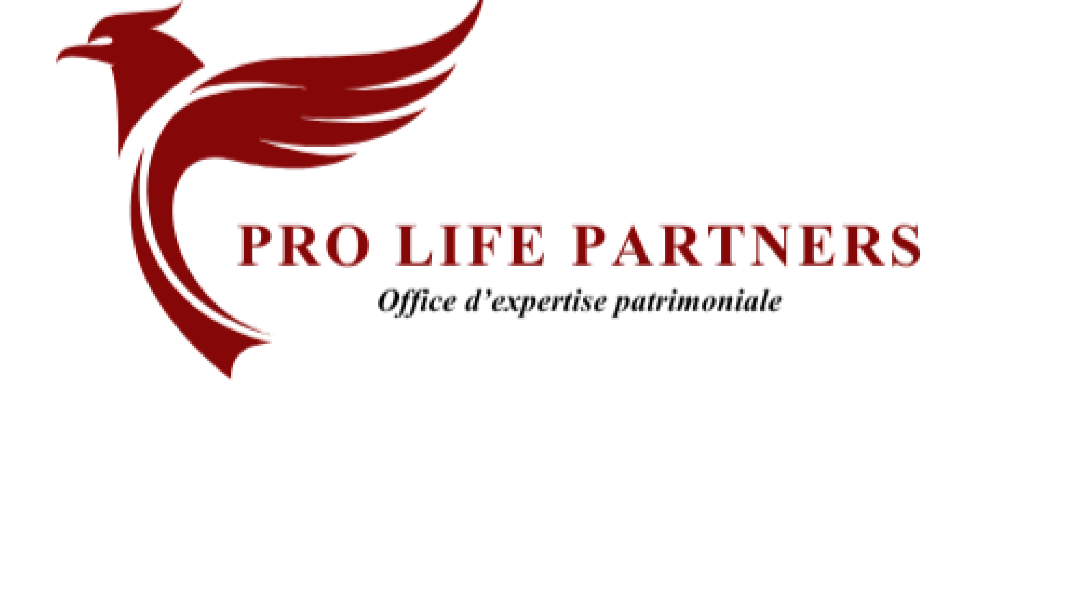 Magasin PRO LIFE PARTNERS - BIARRITZ (64200) Visuel 1