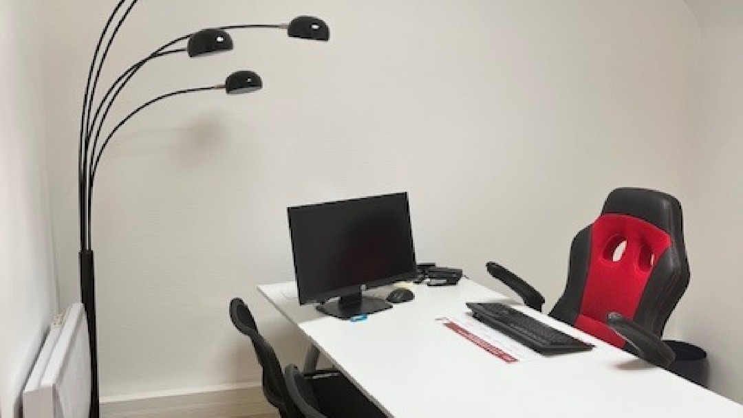 Magasin Guillaume Labat et Julien Ramouneau - Realmont (81120) Visuel 5