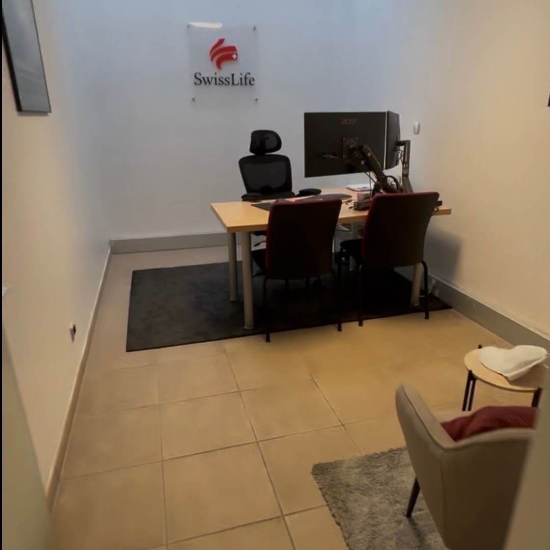 Magasin BOIDIN H. & REMAUX V. - Lens (62300) Visuel 2