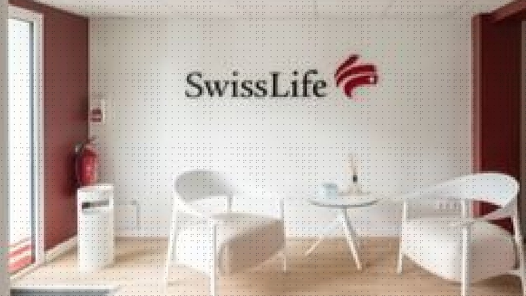 Magasin KARINE MORY  - Le Mans (72100) Visuel 4