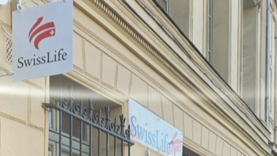 Magasin Solenne CRETEAUX et Aldric HODAN - ROUEN (76000) Visuel 3