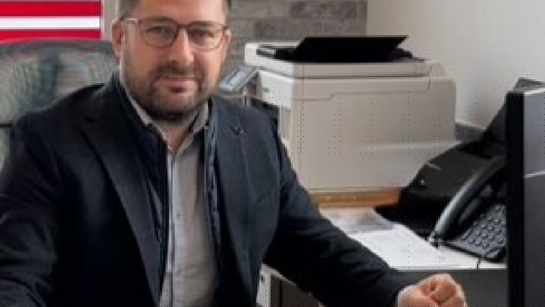 Magasin Manuel Hubert - Rethel (08300) Visuel 3