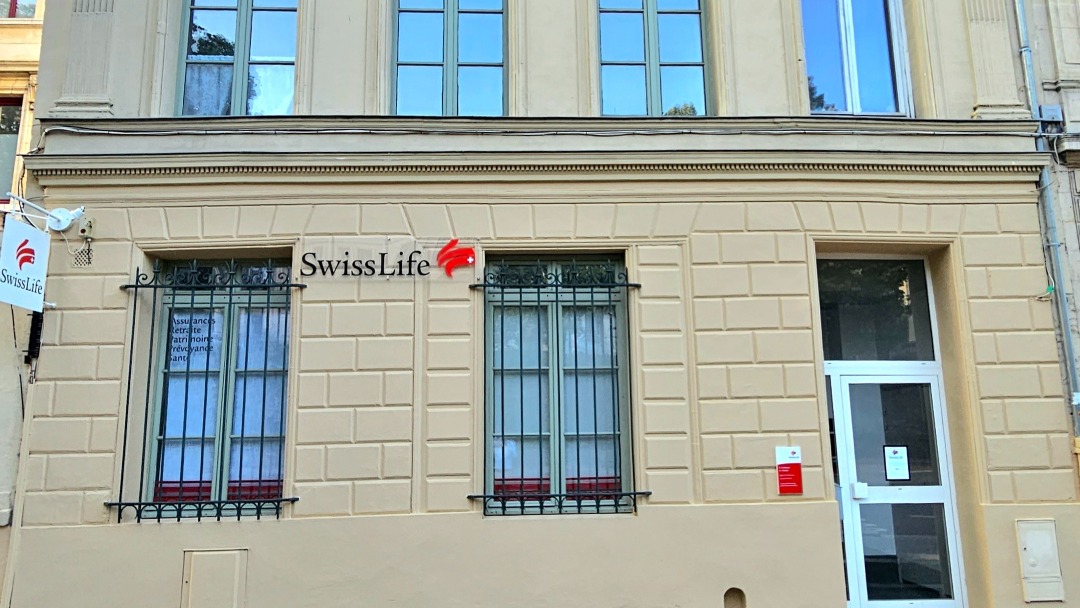 Magasin Solenne CRETEAUX et Aldric HODAN - ROUEN (76000) Visuel 4